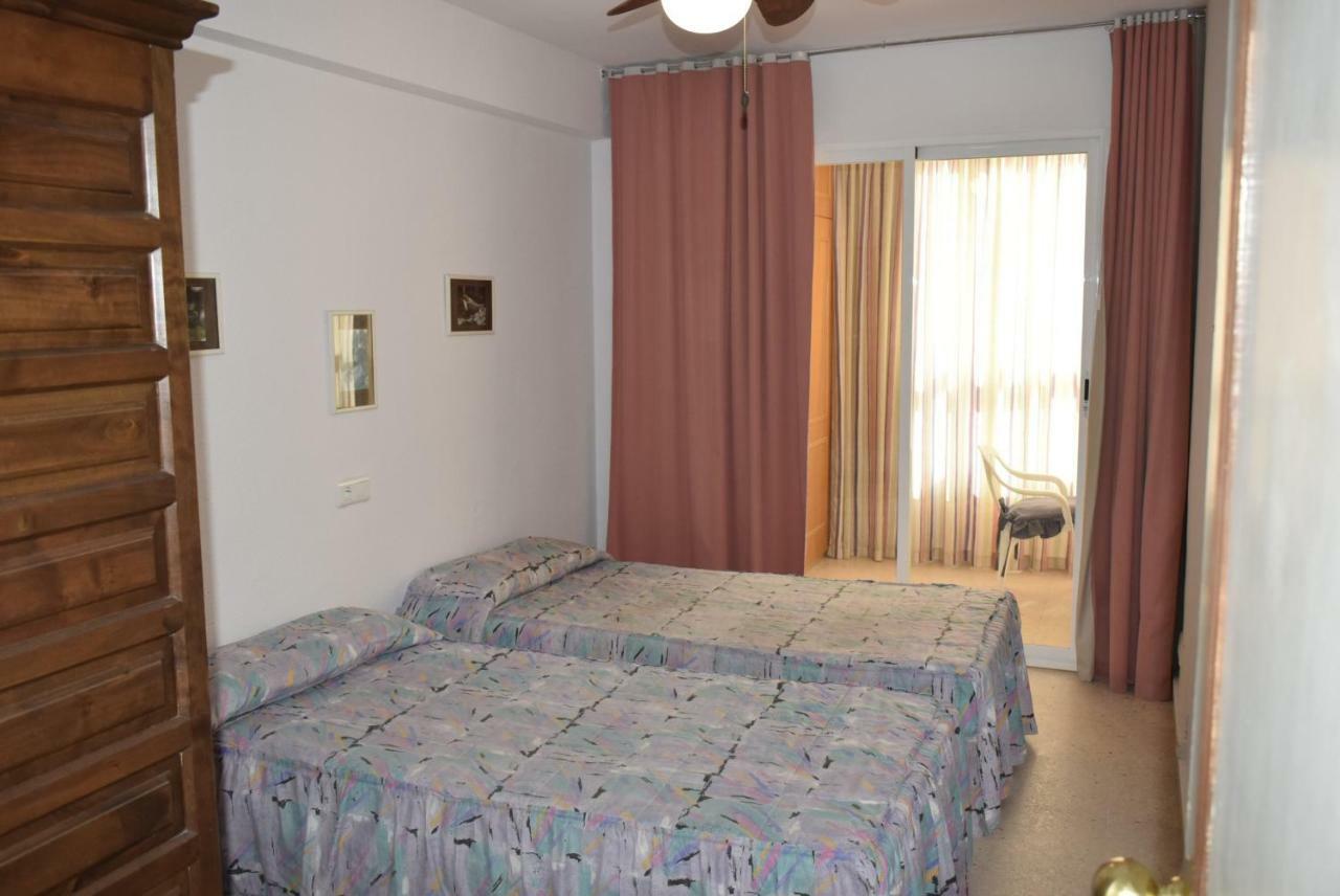 Karola - Arena Benidorm