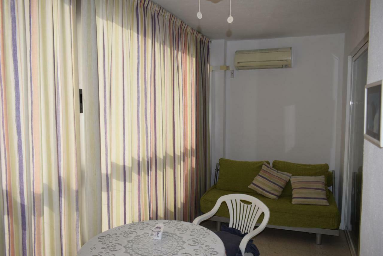 Karola - Arena Apartment Benidorm