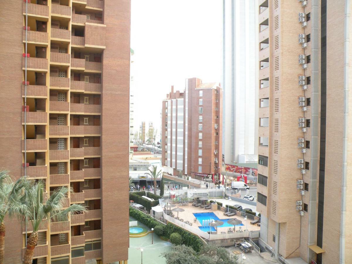 Apartment Karola - Arena