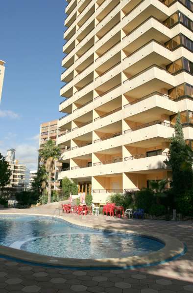 Halley & Affiliated By Melia Hotel 3*