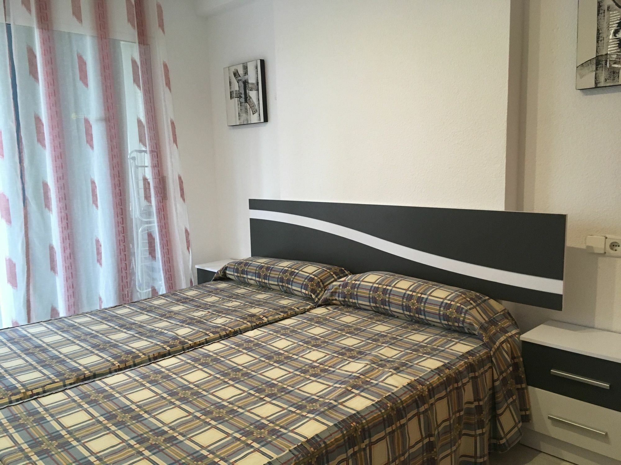 Apartment Tropic Mar *