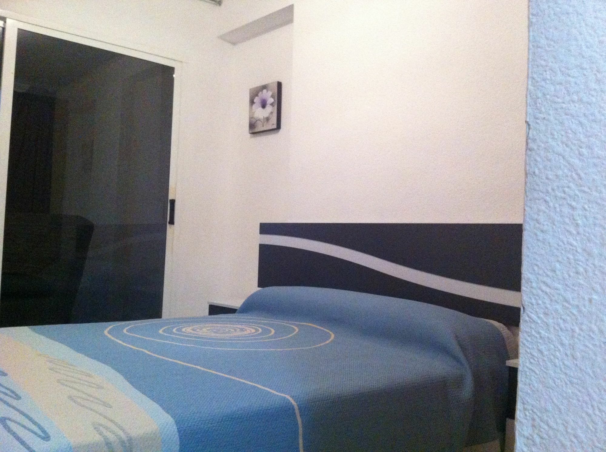 Apartment Tropic Mar Benidorm
