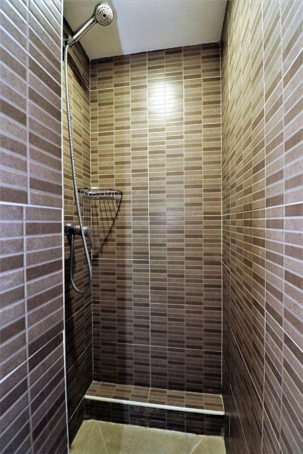 Apartamento Estacha 2-l Benidorm