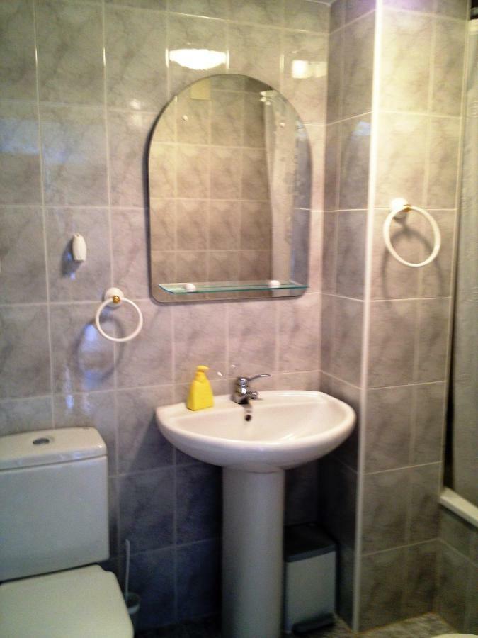 Portofino Suites Apartment Benidorm