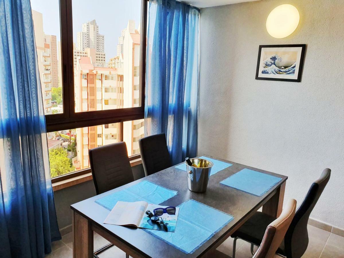 Apartamento Paraiso New Apartment *