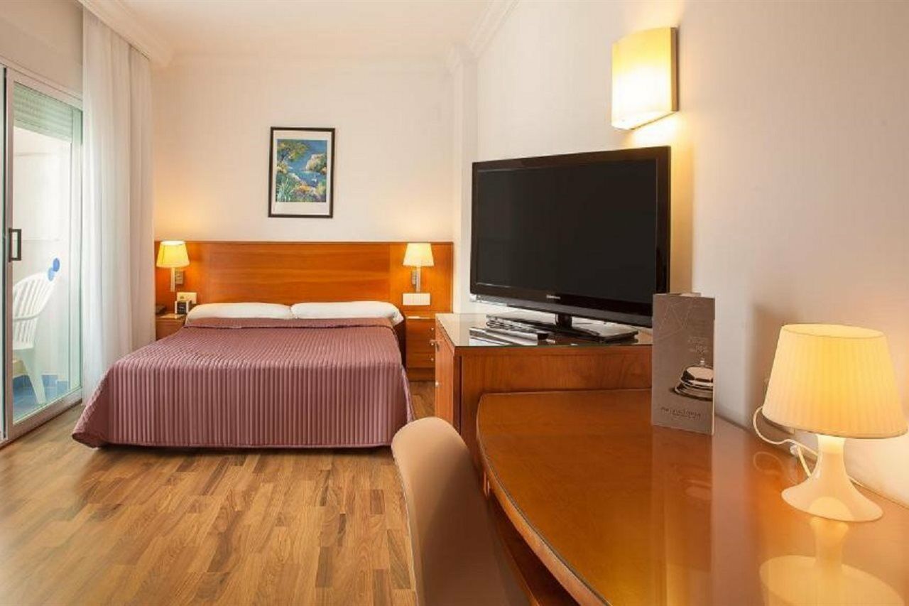 Hotel Rh Victoria & Spa 4 Sup 4*
