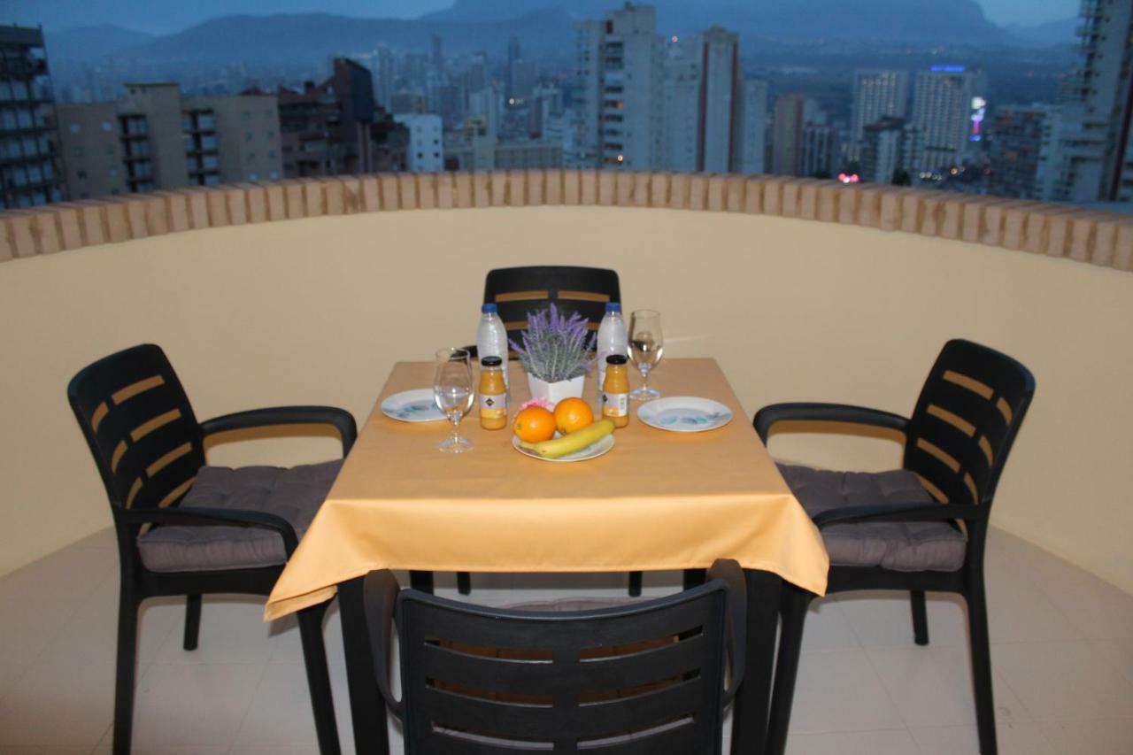 Viena Apartment *