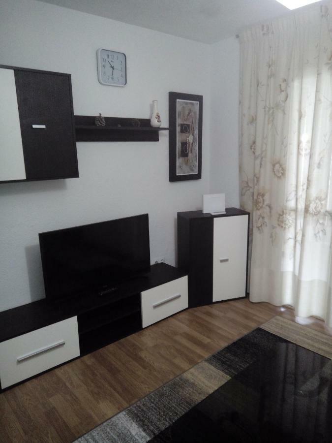 Apartment Alegria Del Mar Benidorm