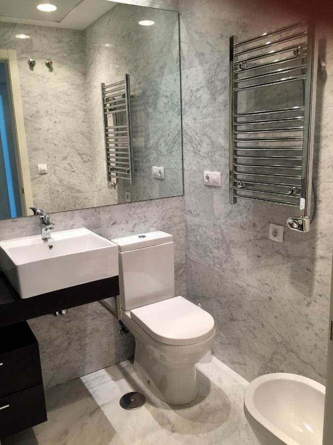 Appartement Precioso Piso Con Unas Vistas Increibles Benidorm