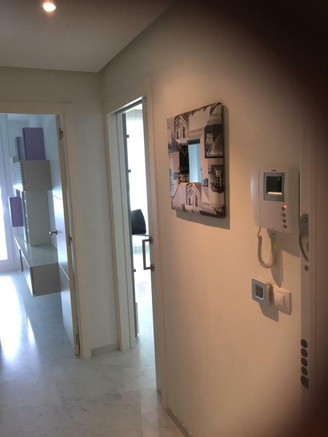 Precioso Piso Con Unas Vistas Increibles Appartement *