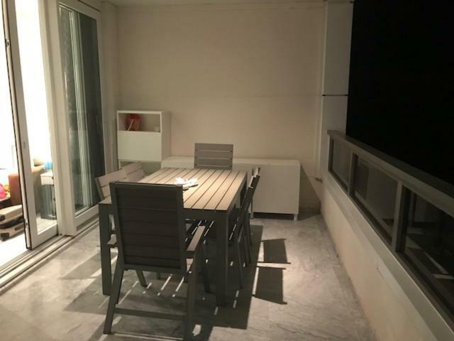 Appartement Gemelos 28 Blue Sea Deluxe Benidorm