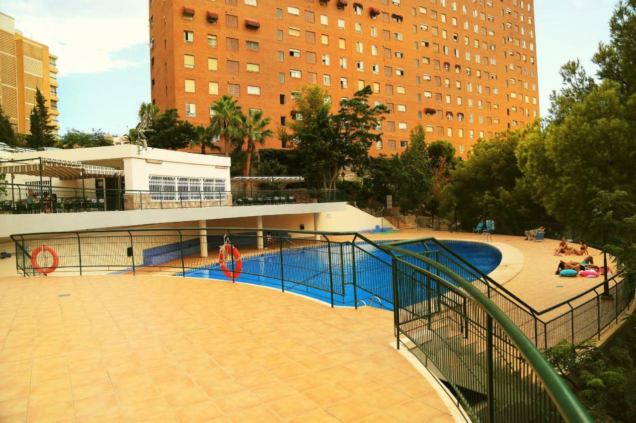 Coblanca Benidorm