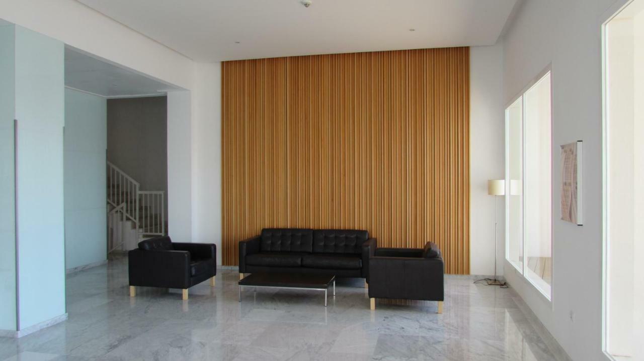 Appartement Precioso Piso Con Unas Vistas Increibles *