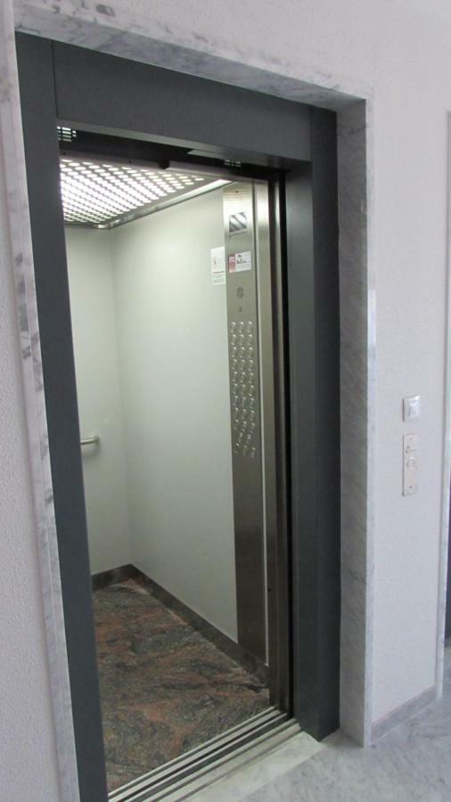 Appartement Precioso Piso Con Unas Vistas Increibles Benidorm