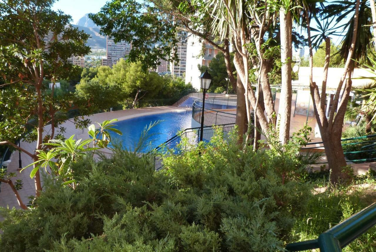 Bed & Breakfast Coblanca
