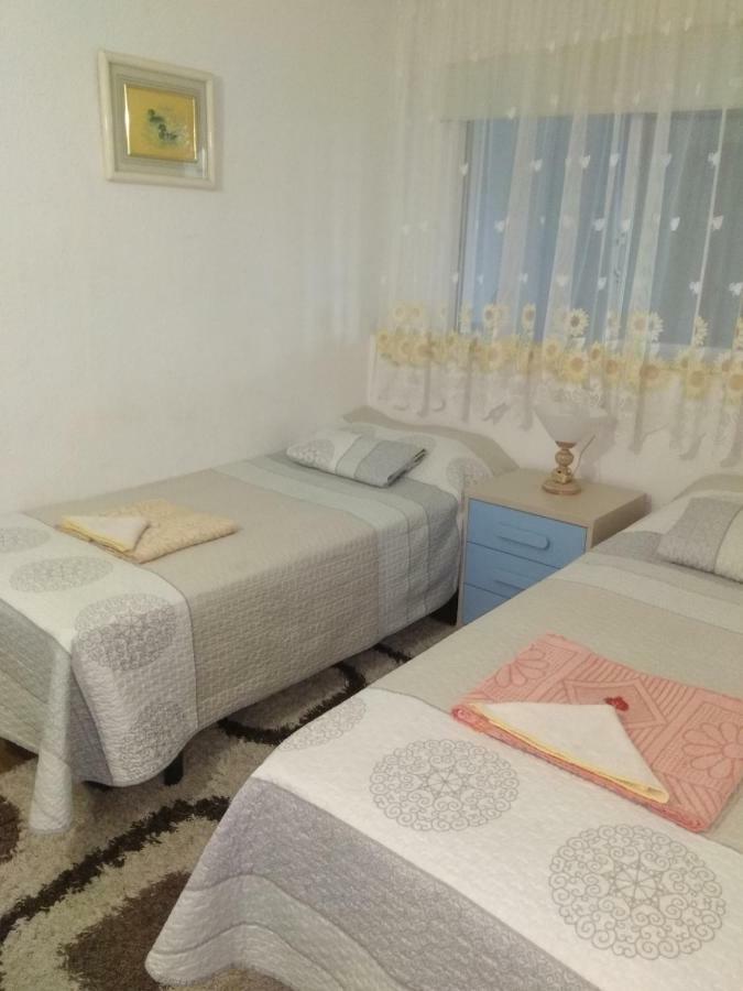 Alegria Del Mar Apartment Benidorm