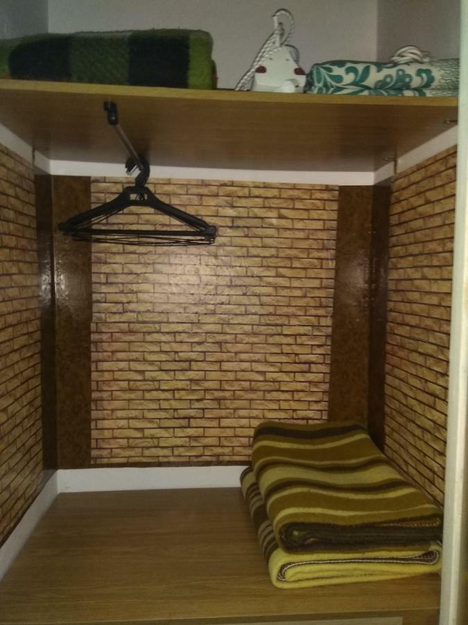Apartment Alegria Del Mar