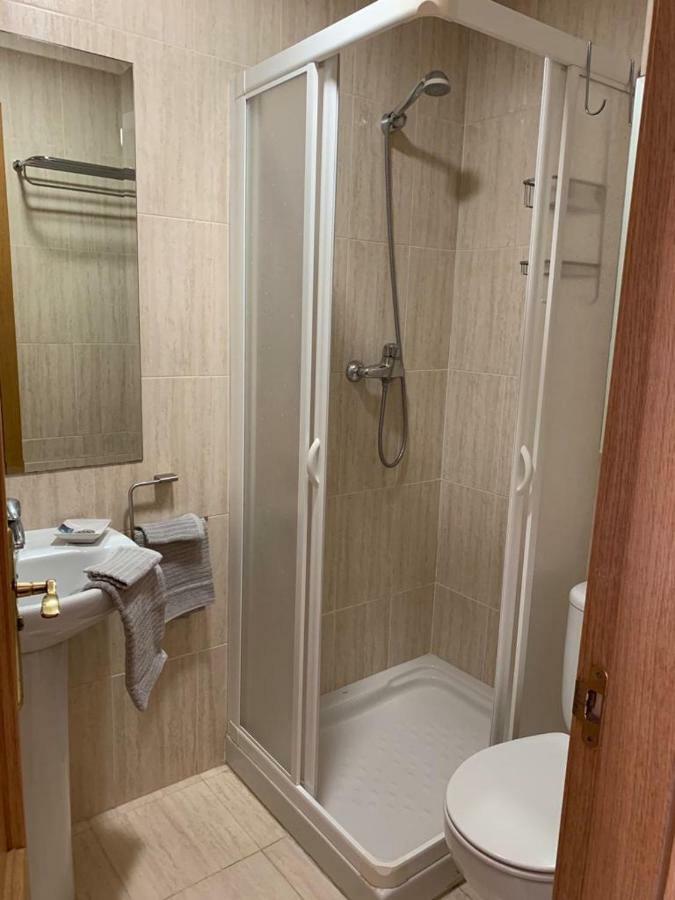 Apartment Gemelo 23 Levante *