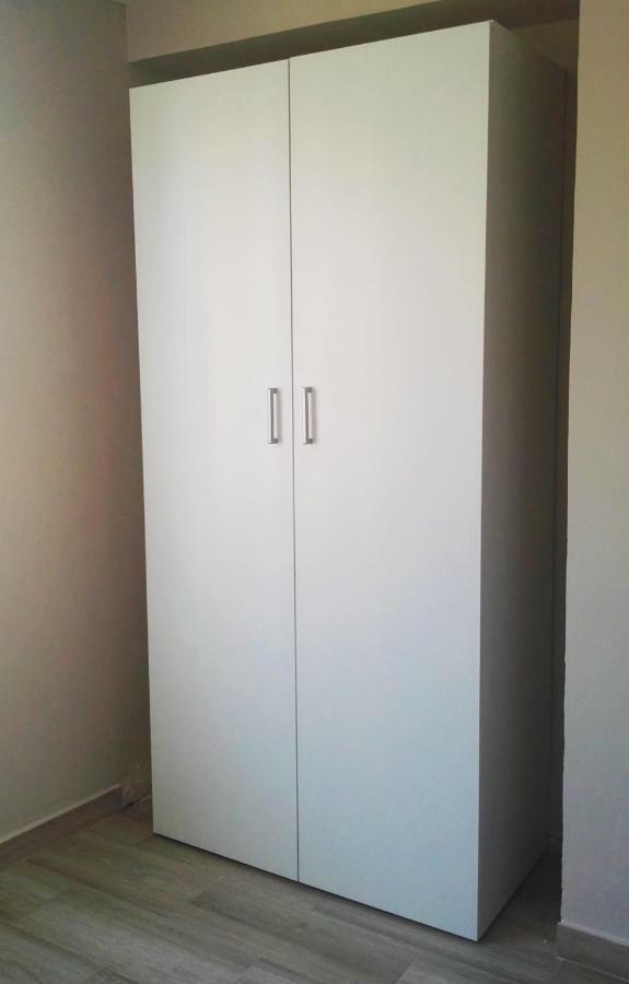 Appartement Luxury Levante