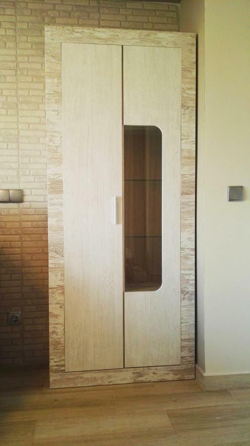 Appartement Luxury Levante Benidorm