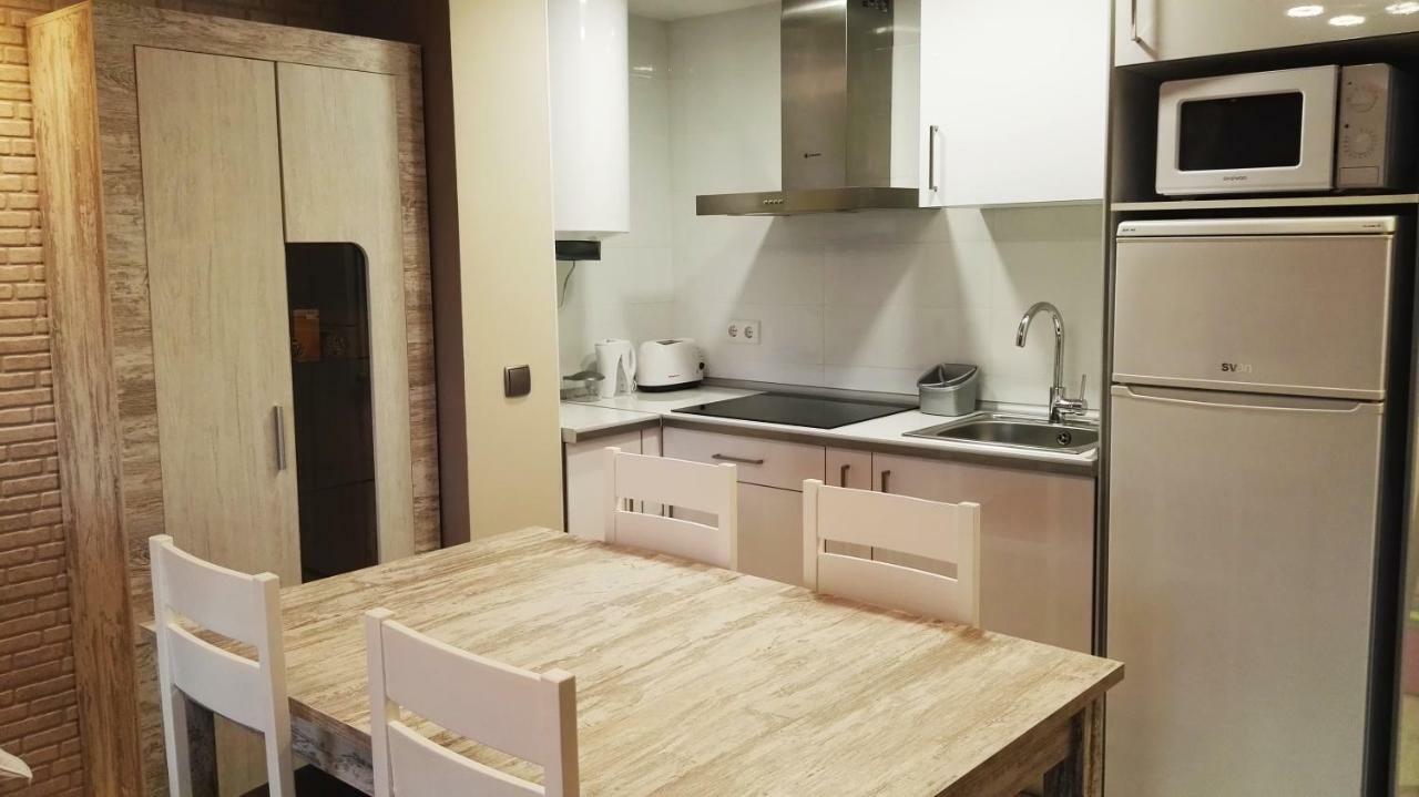 Luxury Levante * Benidorm