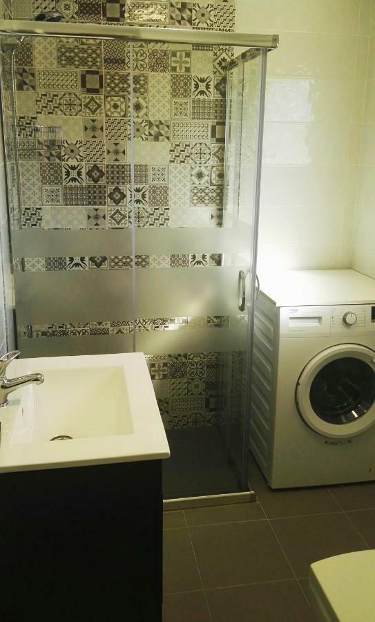 Luxury Levante *
