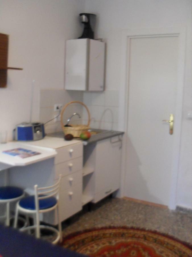 Bed & Breakfast Coblanca Benidorm