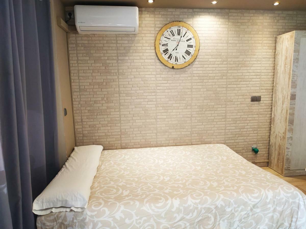 Appartement Luxury Levante Benidorm