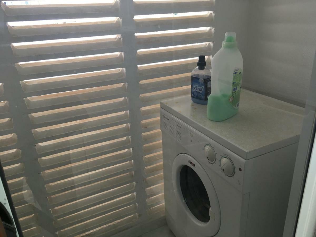 Apartment Tropic Mar