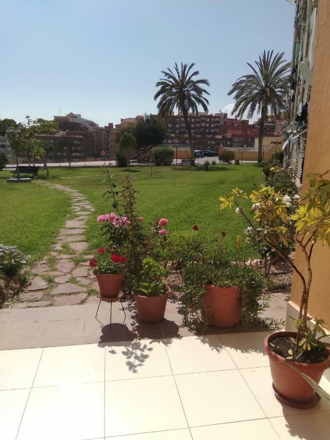 Alegria Del Mar *
