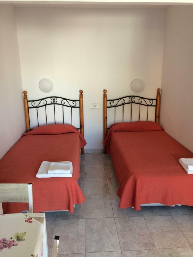 Bermudas-turis Apartment Benidorm