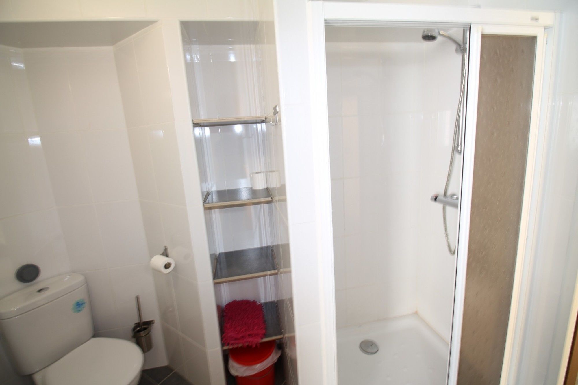 Apartamento 2 Benidorm