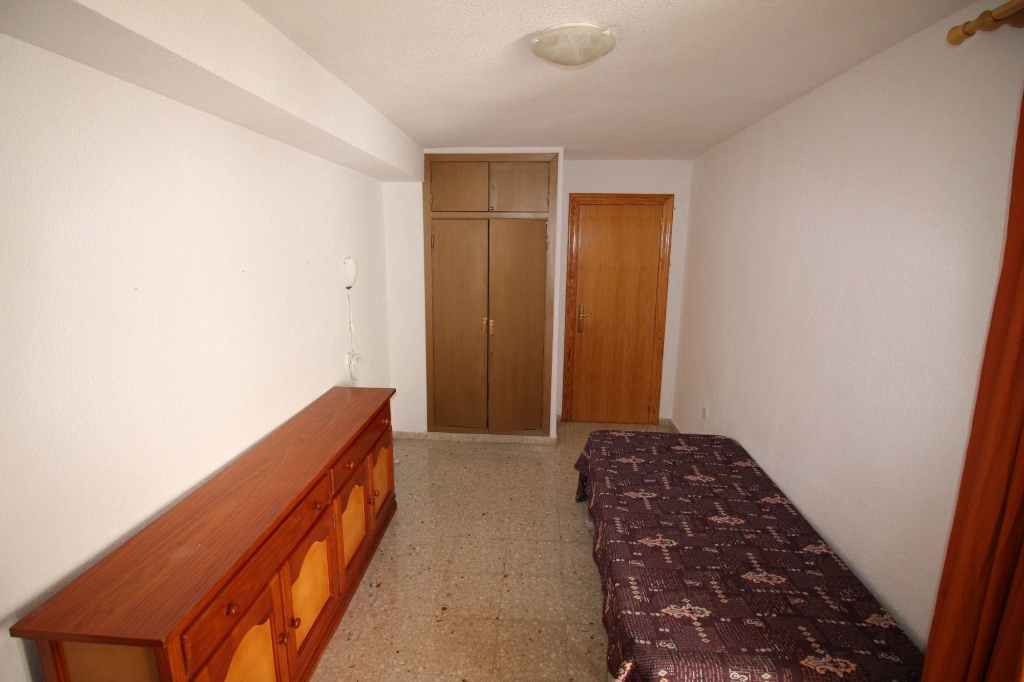 2 Benidorm