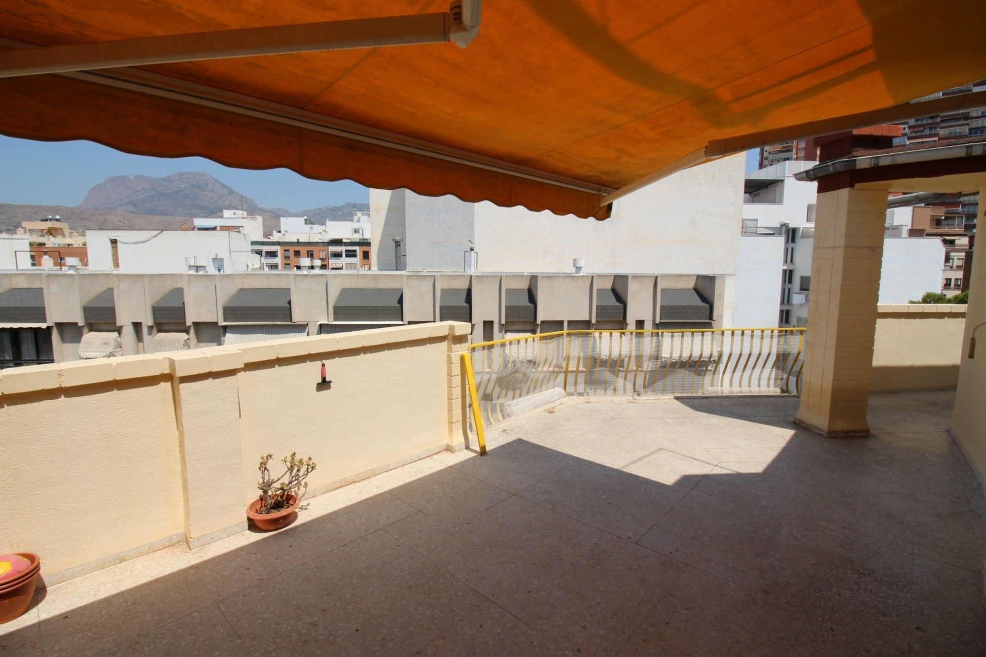 Apartamento 2