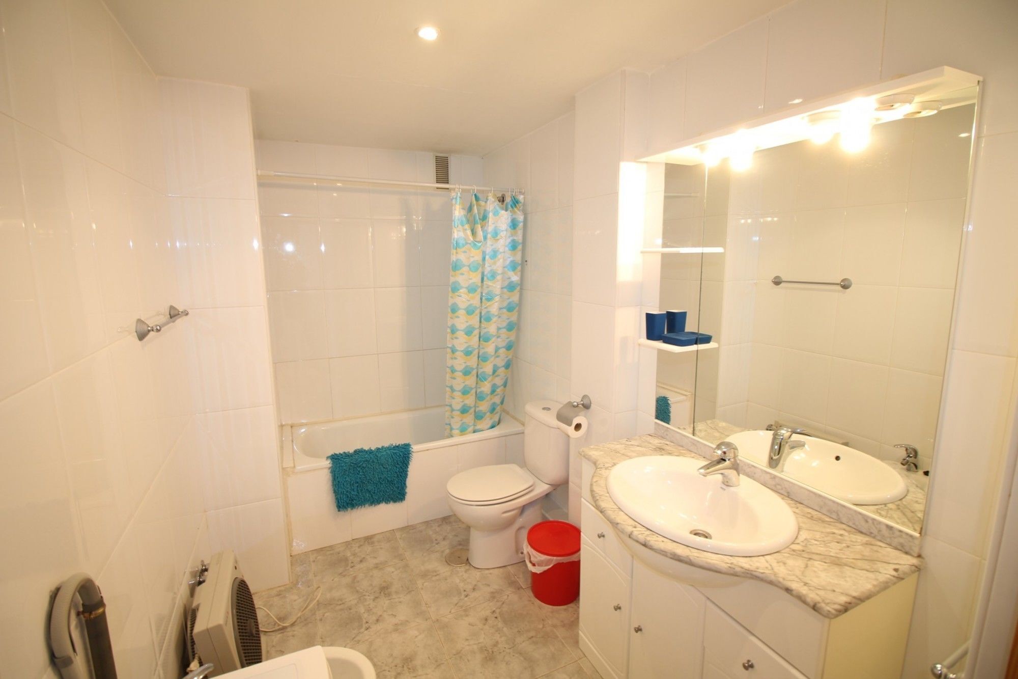 Apartamento 2