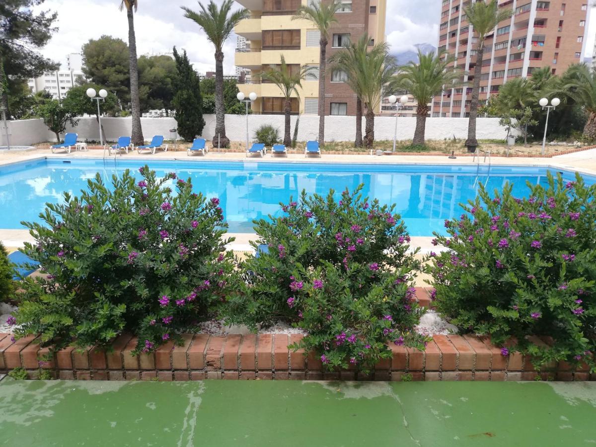 Apartamento Playa Apartment *