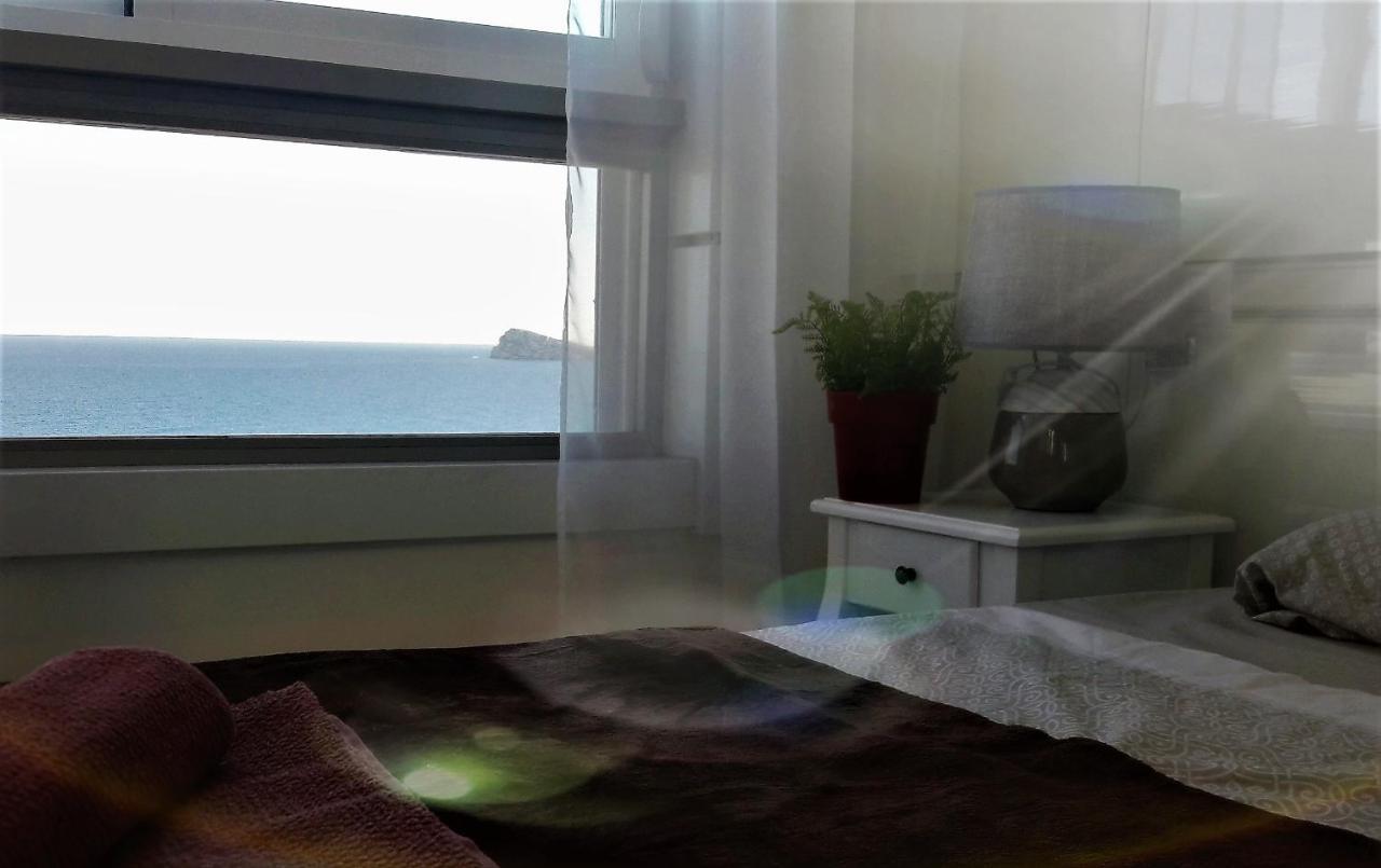 Gemelos Sealine Appartement *