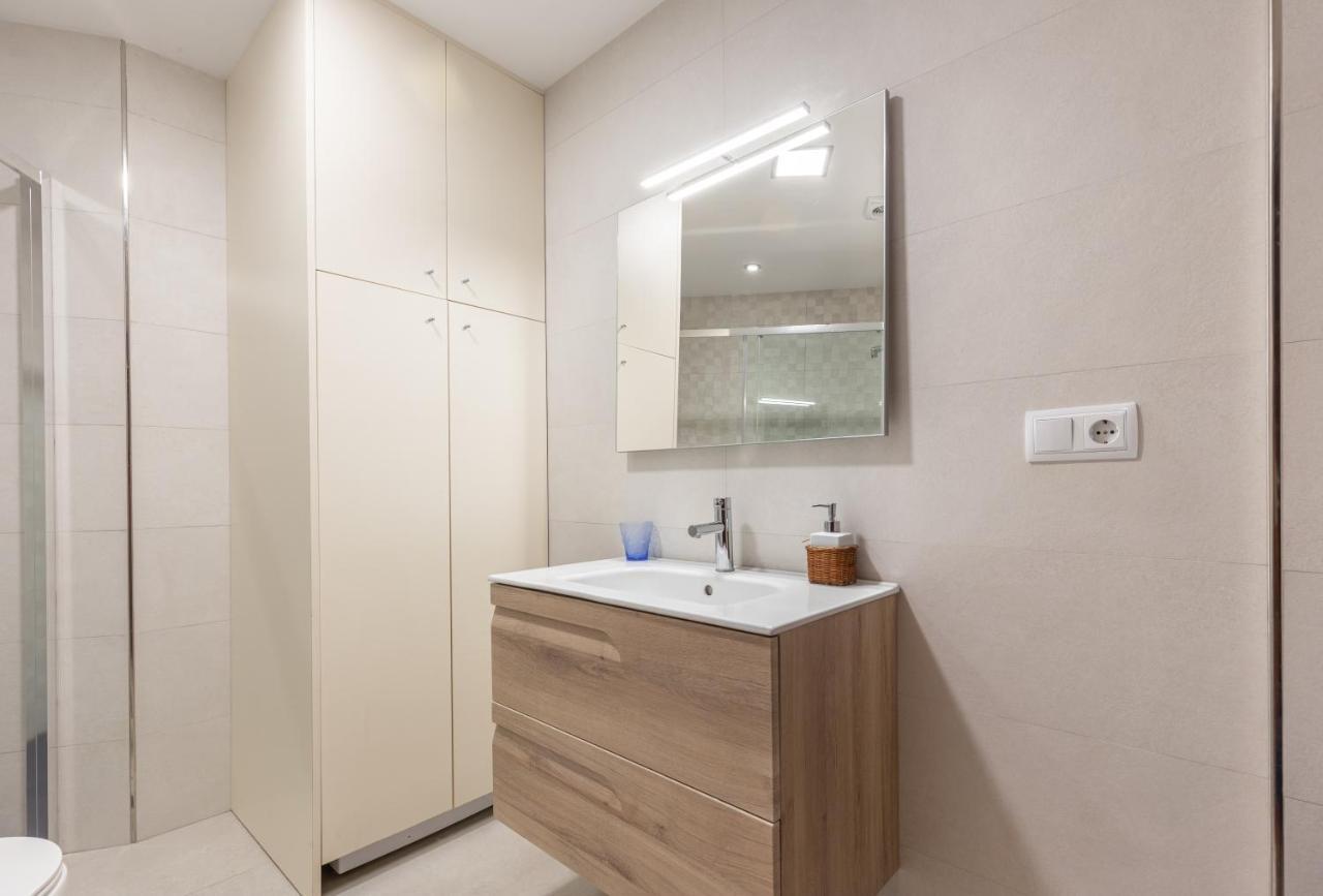Apartment San Jaime 15c *