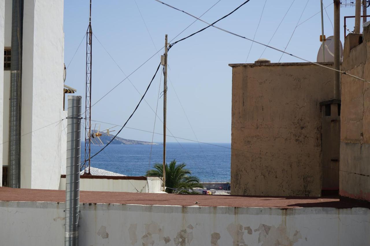 Apartamento Pescadors Centro Playa *