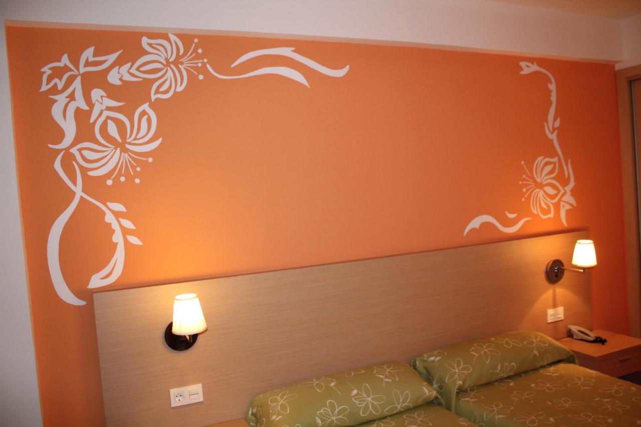 Golden 3* Benidorm