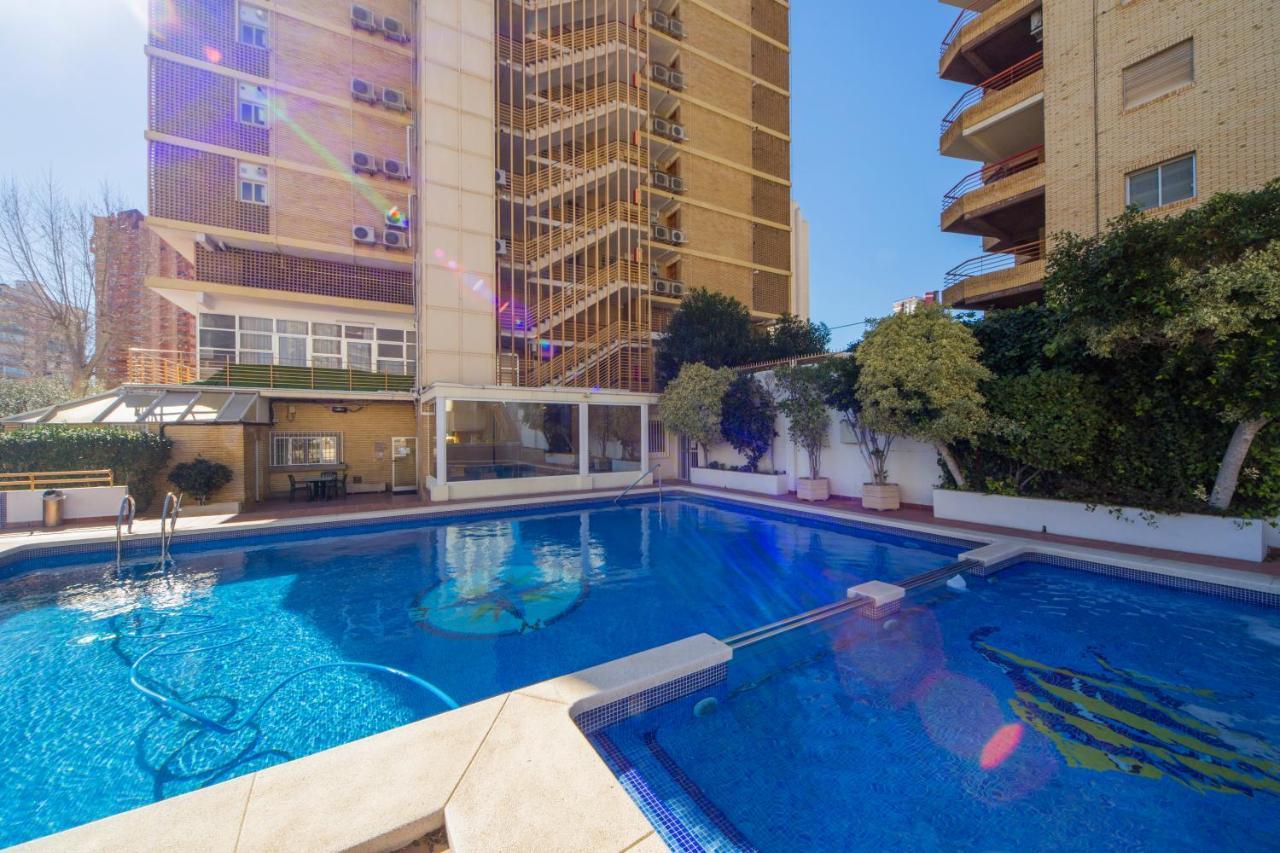 Apartment Vina Del Mar *