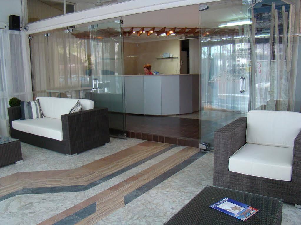 Vina Del Mar Apartment *