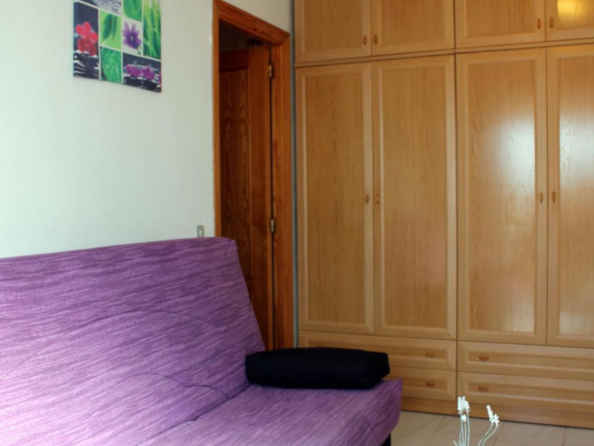 Narcea By Interhome *