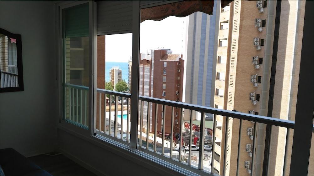 Apartment Lepanto