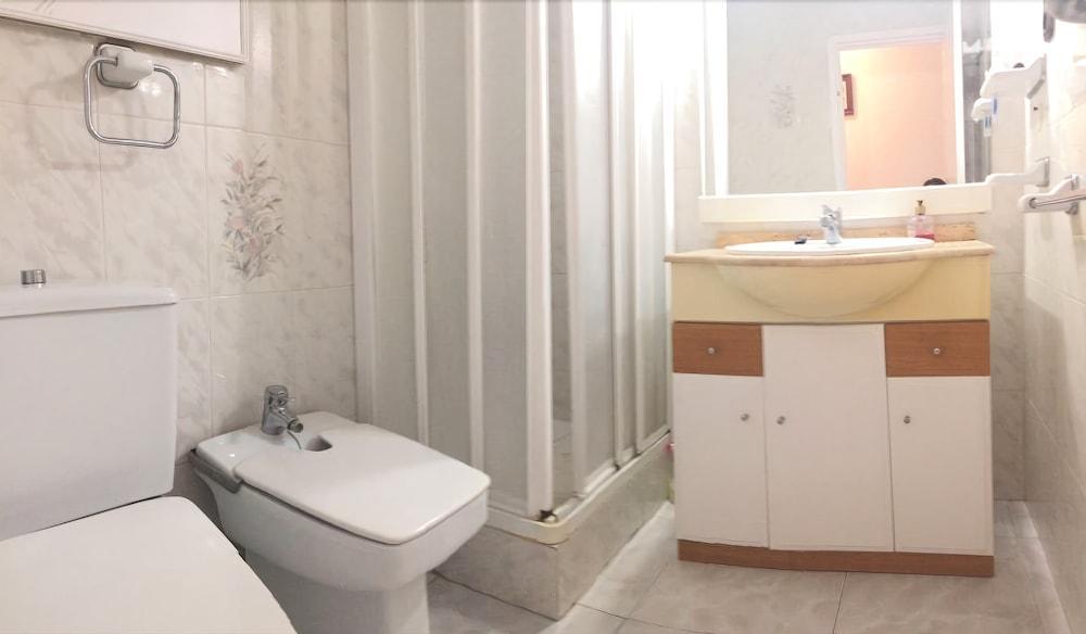 Apartment Flecha - Arena Benidorm