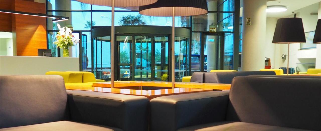 Deloix 4* Sup Hotel