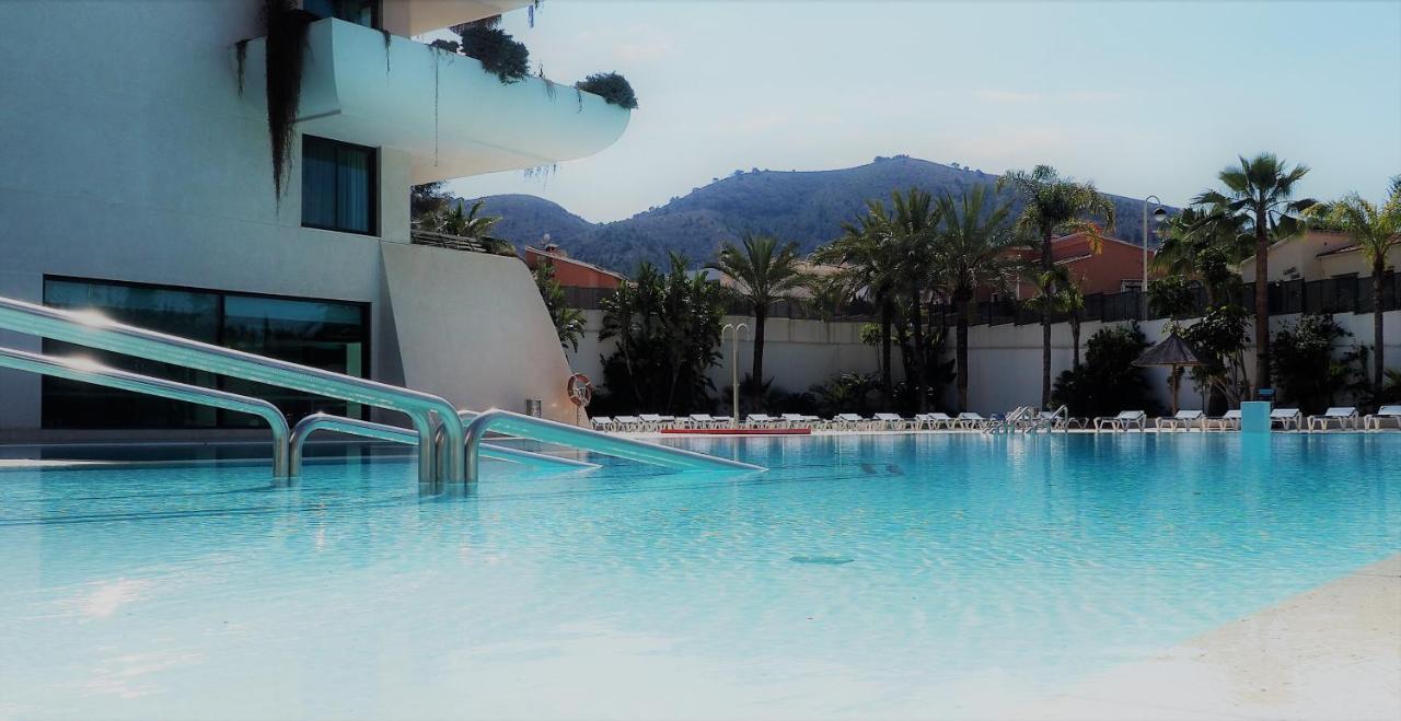 Deloix 4* Sup Hotel