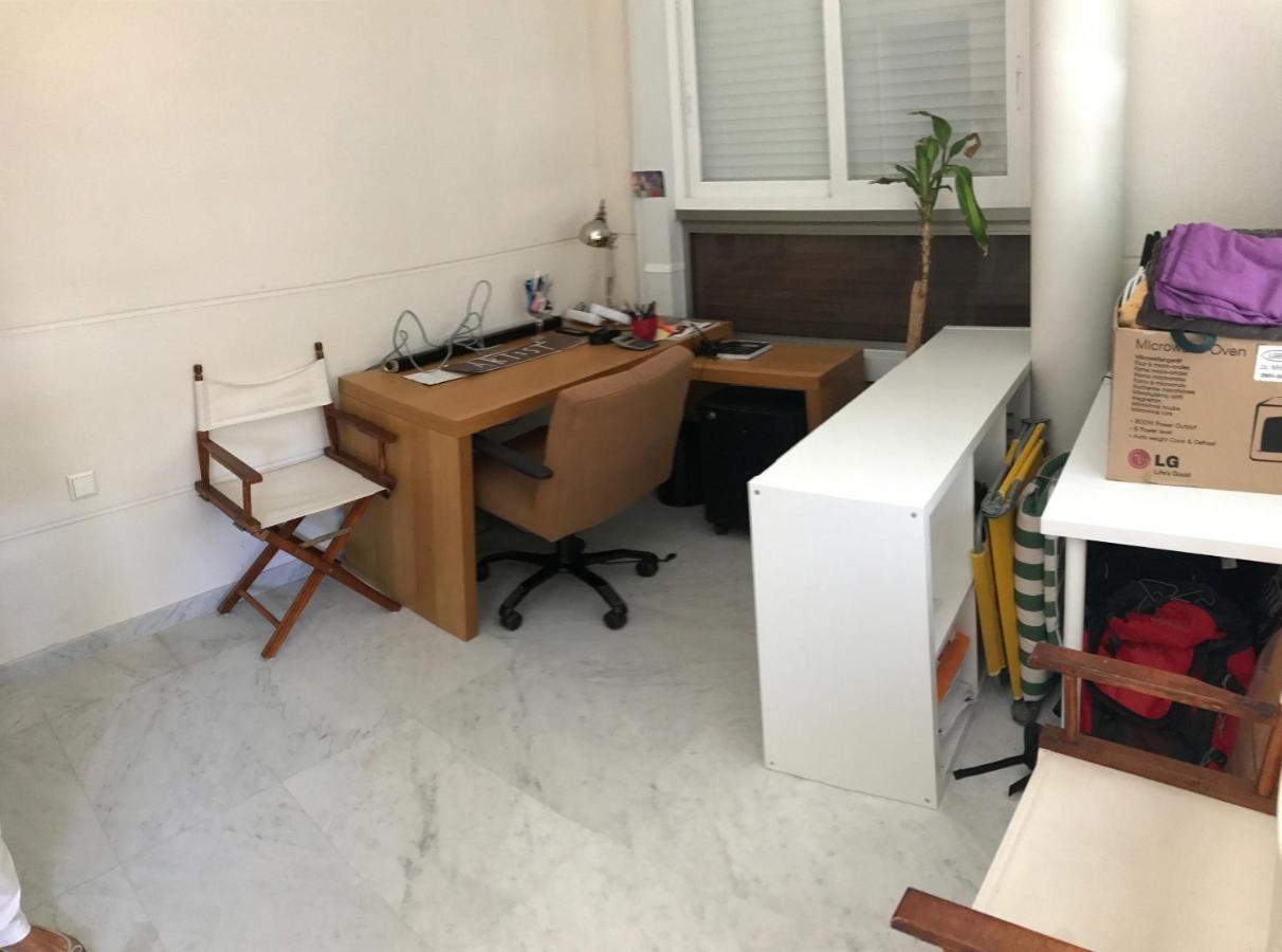 Gemelos 28 Blueline Appartement Benidorm