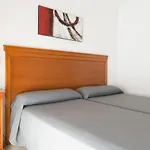 Apartamentos Gemelos Beninter