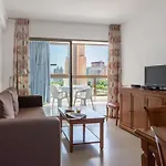Apartamentos Gemelos Beninter